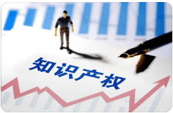 注册开曼公司不仅是为了避税
