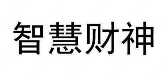 杭州积旌智能科技有限公司“智慧财神”商标注册案例分析