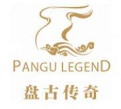 北京盘古氏投资有限公司“盘古传奇PANGGU LEGEND及图”商标注册案例分析