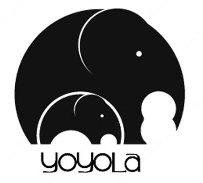 北京呦呦啦教育科技有限公司“yoyoLa及图”商标注册无效宣告案例分析