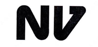 东丽株式会社 “NV”商标注册驳回复审案例分析