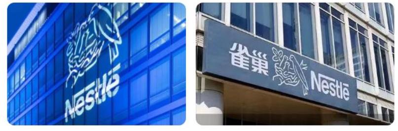 国内立体商标第一案尘埃落定