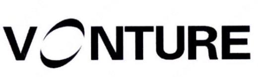 “VONTURE”与“VENTURECLAD ”等商标注册近似案例分析