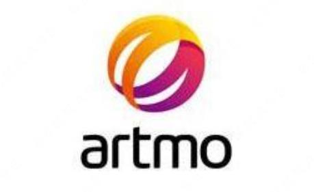 “ARTMO及图”与“东方道迩 EASTDAWN及图”商标注册案例分析