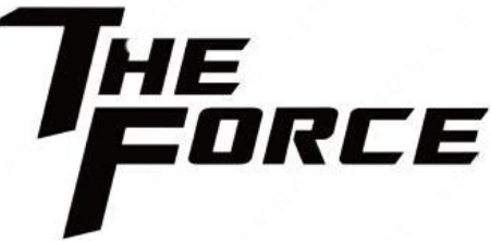 无锡锐思原力餐饮设备有限公司“THE FORCE”商标注册案例分析